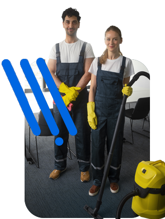 Limpieza Especializada Categorías